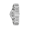 Thumbnail Image 4 of Caravelle by Bulova Modern Men's Watch Boxed Set 43K101