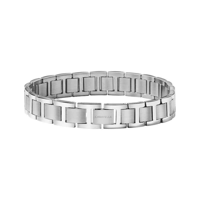Main Image 5 of Caravelle by Bulova Modern Men's Watch Boxed Set 43K101
