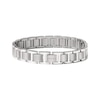 Thumbnail Image 6 of Caravelle by Bulova Modern Men's Watch Boxed Set 43K101