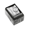 Thumbnail Image 0 of Caravelle Classic Crystal Women's Watch Boxed Set 43X104
