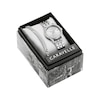 Thumbnail Image 1 of Caravelle Classic Crystal Women's Watch Boxed Set 43X104
