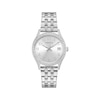 Thumbnail Image 1 of Caravelle Classic Crystal Women's Watch Boxed Set 43X104