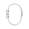 Thumbnail Image 3 of Caravelle Classic Crystal Women's Watch Boxed Set 43X104