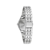 Thumbnail Image 3 of Caravelle Classic Crystal Women's Watch Boxed Set 43X104