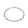 Thumbnail Image 6 of Caravelle Classic Crystal Women's Watch Boxed Set 43X104
