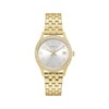 Thumbnail Image 2 of Caravelle Classic Crystal Women's Watch Boxed Set 44X101