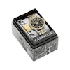 Thumbnail Image 1 of Caravelle Classic Dress Men's Watch Boxed Set 45K000