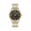Thumbnail Image 2 of Caravelle Classic Dress Men's Watch Boxed Set 45K000