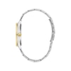 Thumbnail Image 3 of Caravelle Classic Dress Men's Watch Boxed Set 45K000