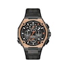 Thumbnail Image 1 of Bulova Marc Anthony Limited Edition Precisionist Men’s Watch 98B402