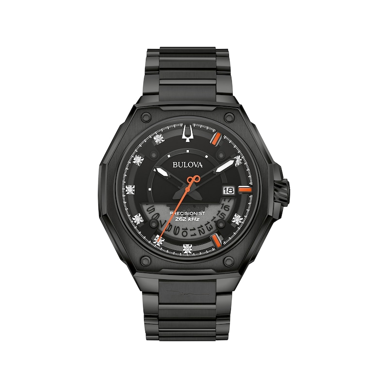 Main Image 1 of Bulova Marc Anthony Series X Men’s Watch 98D183