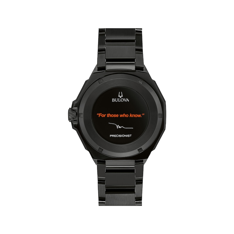 Main Image 3 of Bulova Marc Anthony Series X Men’s Watch 98D183