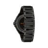 Thumbnail Image 4 of Bulova Marc Anthony Series X Men’s Watch 98D183