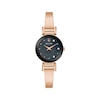 Thumbnail Image 1 of Bulova Marc Anthony Bangle Link Women’s Watch 97P163