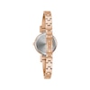 Thumbnail Image 3 of Bulova Marc Anthony Bangle Link Women’s Watch 97P163