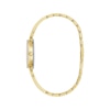 Thumbnail Image 2 of Bulova Marc Anthony Bangle Link Women’s Watch 97P164