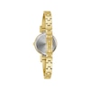 Thumbnail Image 3 of Bulova Marc Anthony Bangle Link Women’s Watch 97P164