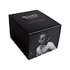 Thumbnail Image 5 of Bulova Marc Anthony Bangle Link Women’s Watch 97P164