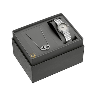 V-271000705_0_320.jpg?pristine  