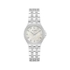 Thumbnail Image 2 of Bulova Crystal Women's Watch Gift Set 96X161