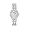 Thumbnail Image 2 of Bulova Crystal Women's Watch Gift Set 96X161