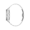 Thumbnail Image 2 of Bulova Lunar Pilot Chronograph Men’s Watch Set 96K111