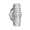 Thumbnail Image 3 of Bulova Lunar Pilot Chronograph Men’s Watch Set 96K111
