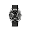 Thumbnail Image 4 of Bulova Lunar Pilot Chronograph Men’s Watch Set 96K111