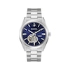 Thumbnail Image 1 of Bulova Surveyor Automatic Men’s Watch 96A275