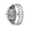 Thumbnail Image 2 of Bulova Surveyor Automatic Men’s Watch 96A275