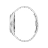 Thumbnail Image 3 of Bulova Surveyor Automatic Men’s Watch 96A275
