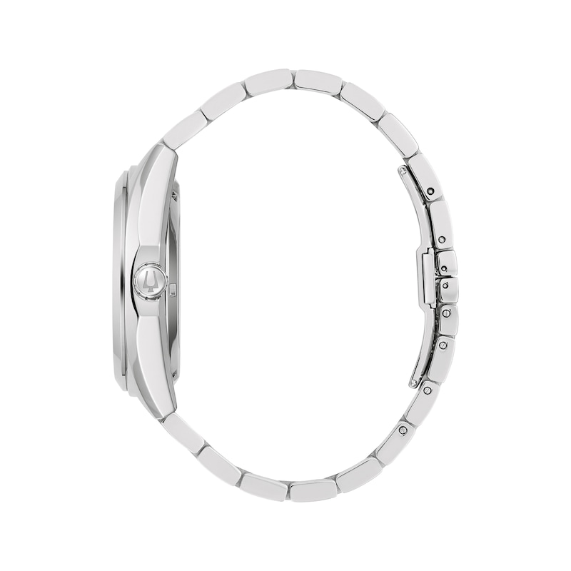 Main Image 3 of Bulova Surveyor Automatic Men’s Watch 96A275