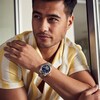 Thumbnail Image 4 of Bulova Surveyor Automatic Men’s Watch 96A275