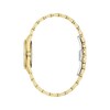 Thumbnail Image 2 of Bulova Crystal Collection Women’s Watch 98L306