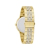 Thumbnail Image 4 of Bulova Crystal Collection Men’s Watch Boxed Set 98K113
