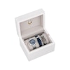 Thumbnail Image 0 of Bulova Duality Women’s Watch Set 96X160