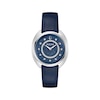 Thumbnail Image 4 of Bulova Duality Women’s Watch Set 96X160