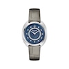 Thumbnail Image 5 of Bulova Duality Women’s Watch Set 96X160