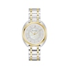 Thumbnail Image 3 of Bulova Duality Women’s Watch Set 98X134