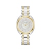 Thumbnail Image 2 of Bulova Duality Women’s Watch Set 98X134