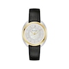 Thumbnail Image 4 of Bulova Duality Women’s Watch Set 98X134