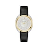 Thumbnail Image 3 of Bulova Duality Women’s Watch Set 98X134