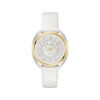 Thumbnail Image 4 of Bulova Duality Women’s Watch Set 98X134