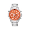 Thumbnail Image 1 of Bulova Marine Star Chronograph Men’s Watch 96B395