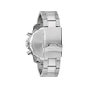 Thumbnail Image 2 of Bulova Marine Star Chronograph Men’s Watch 96B395