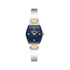 Thumbnail Image 0 of Bulova Modern Gemini Women’s Watch 98P218