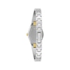Thumbnail Image 2 of Bulova Modern Gemini Women’s Watch 98P218