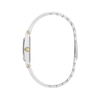 Thumbnail Image 3 of Bulova Modern Gemini Women’s Watch 98P218