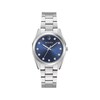 Thumbnail Image 1 of Bulova Surveyor Women’s Watch 96P229