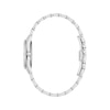 Thumbnail Image 3 of Bulova Crystal Collection Women’s Watch 96L311